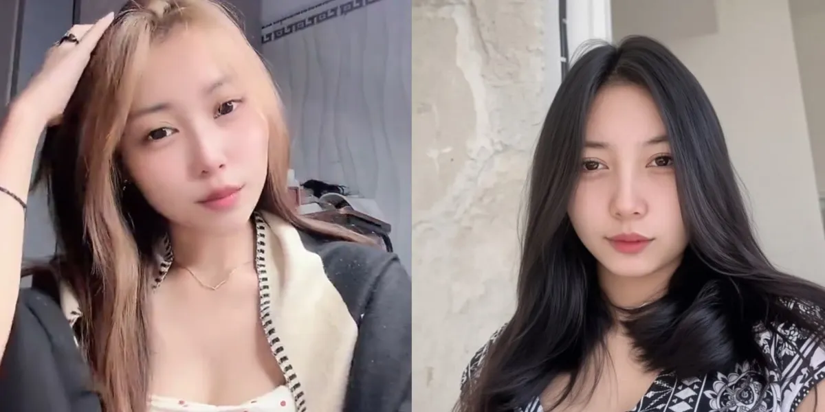 Link Video Viral Bilqis Luvena Banyuwangi Beredar Versi 12 Detik dan 27 Detik, Begini Penjelasannya