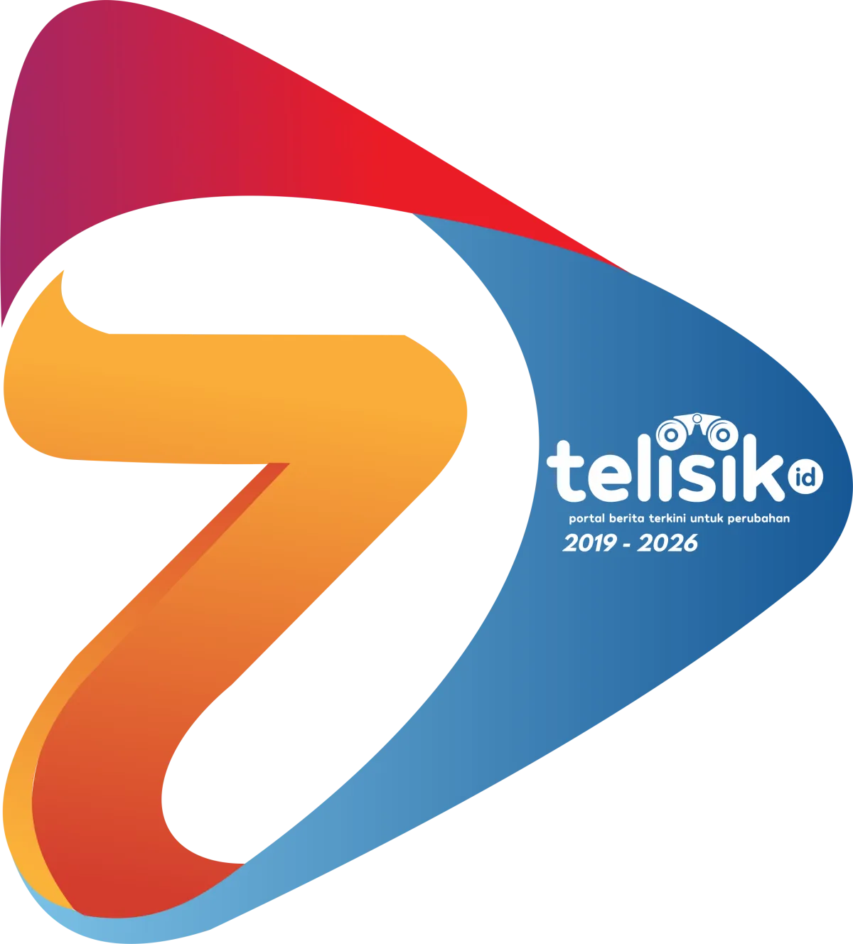 Redaksi