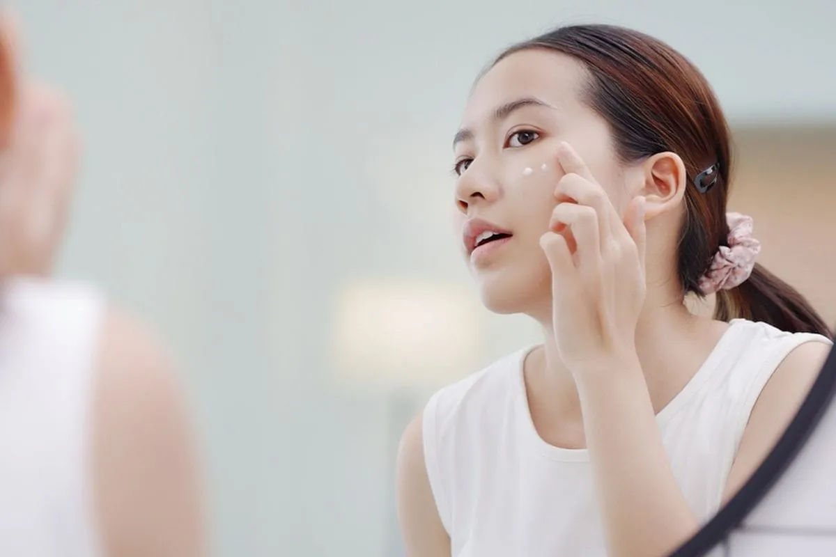 Rekomendasi Basic Skincare BPOM untuk Pemula, Ada Pembersih hingga Sunscreen